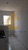 Sobrado, 3 quartos, 84 m² - Foto 5