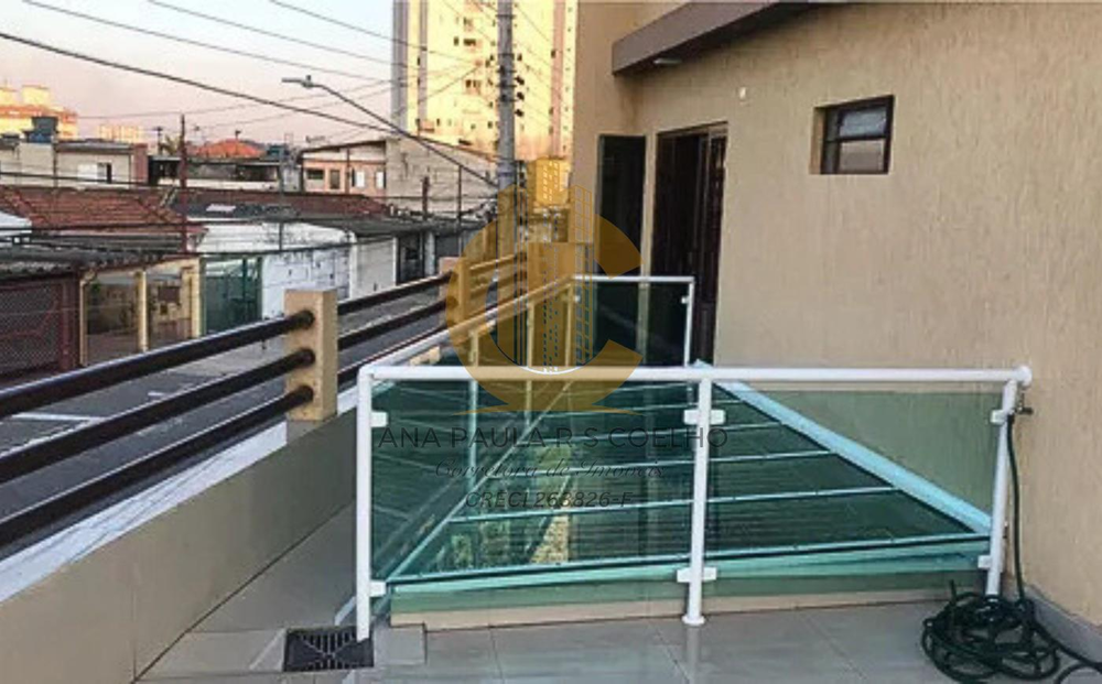 Sobrado à venda com 3 quartos, 350m² - Foto 7