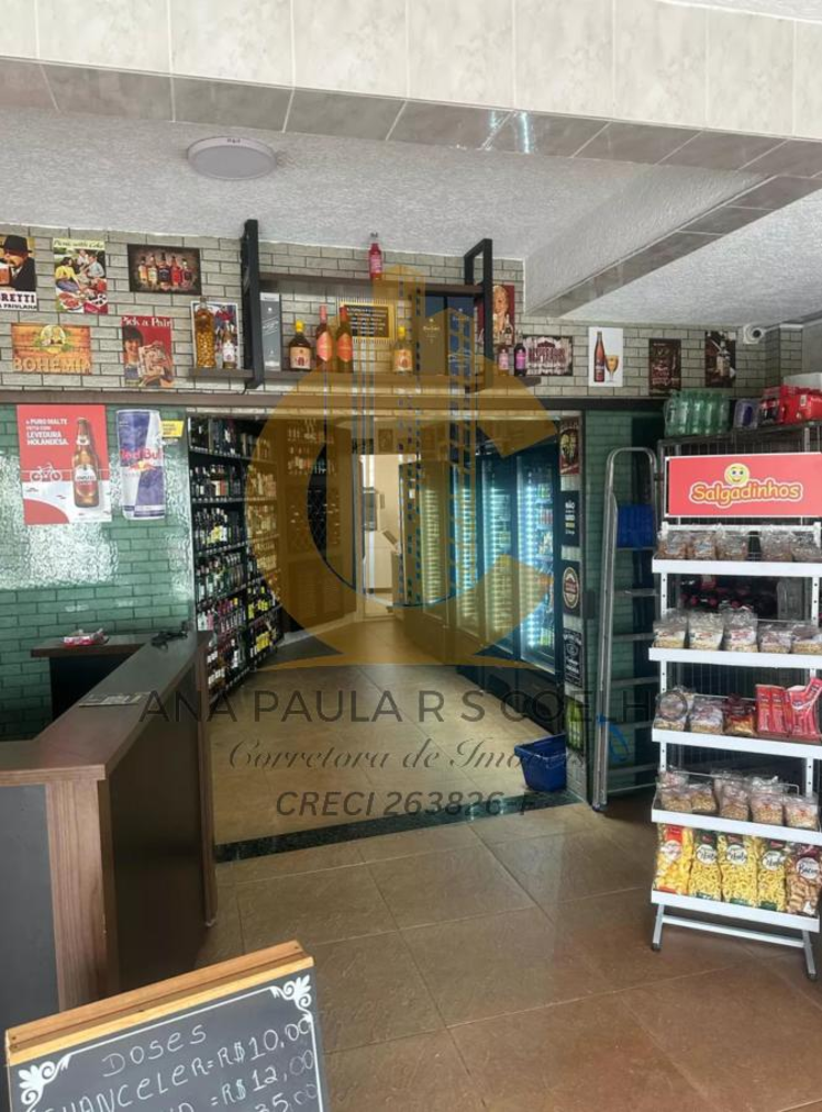 Sobrado à venda com 3 quartos, 350m² - Foto 9