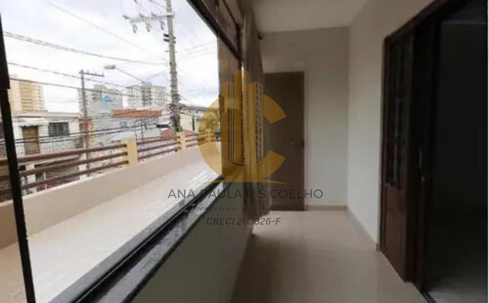 Sobrado à venda com 3 quartos, 350m² - Foto 6