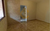 Sobrado, 3 quartos, 350 m² - Foto 5