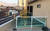 Sobrado, 3 quartos, 350 m² - Foto 7