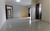 Sobrado, 3 quartos, 350 m² - Foto 3