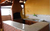 Sobrado, 3 quartos, 350 m² - Foto 8
