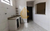 Sobrado, 3 quartos, 350 m² - Foto 2