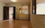 Sobrado, 3 quartos, 350 m² - Foto 1