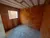 Apartamento, 2 quartos, 38 m² - Foto 4