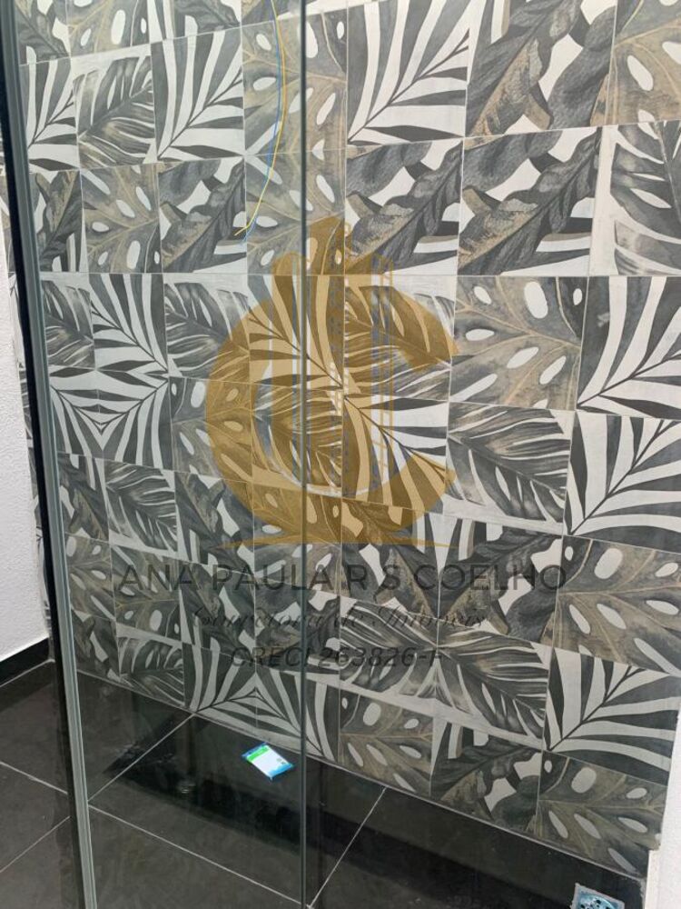 Sobrado, 3 quartos, 135 m² - Foto 5
