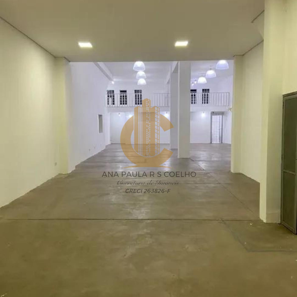 Sala-Conjunto, 297 m² - Foto 2