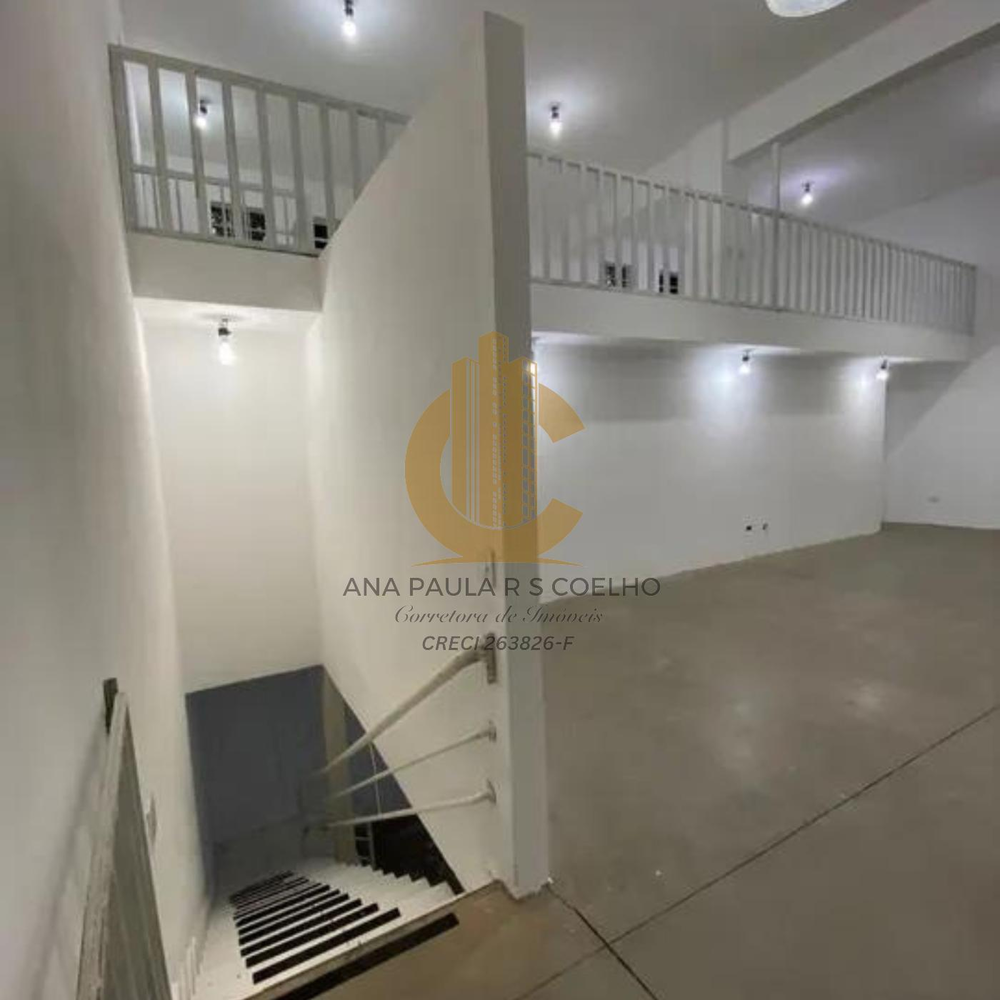 Sala-Conjunto, 297 m² - Foto 4