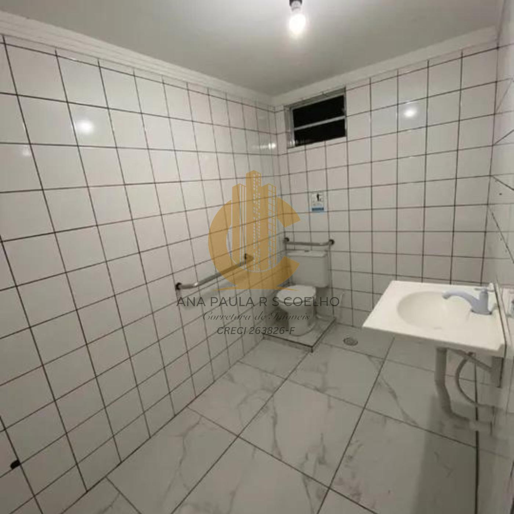 Sala-Conjunto, 297 m² - Foto 10
