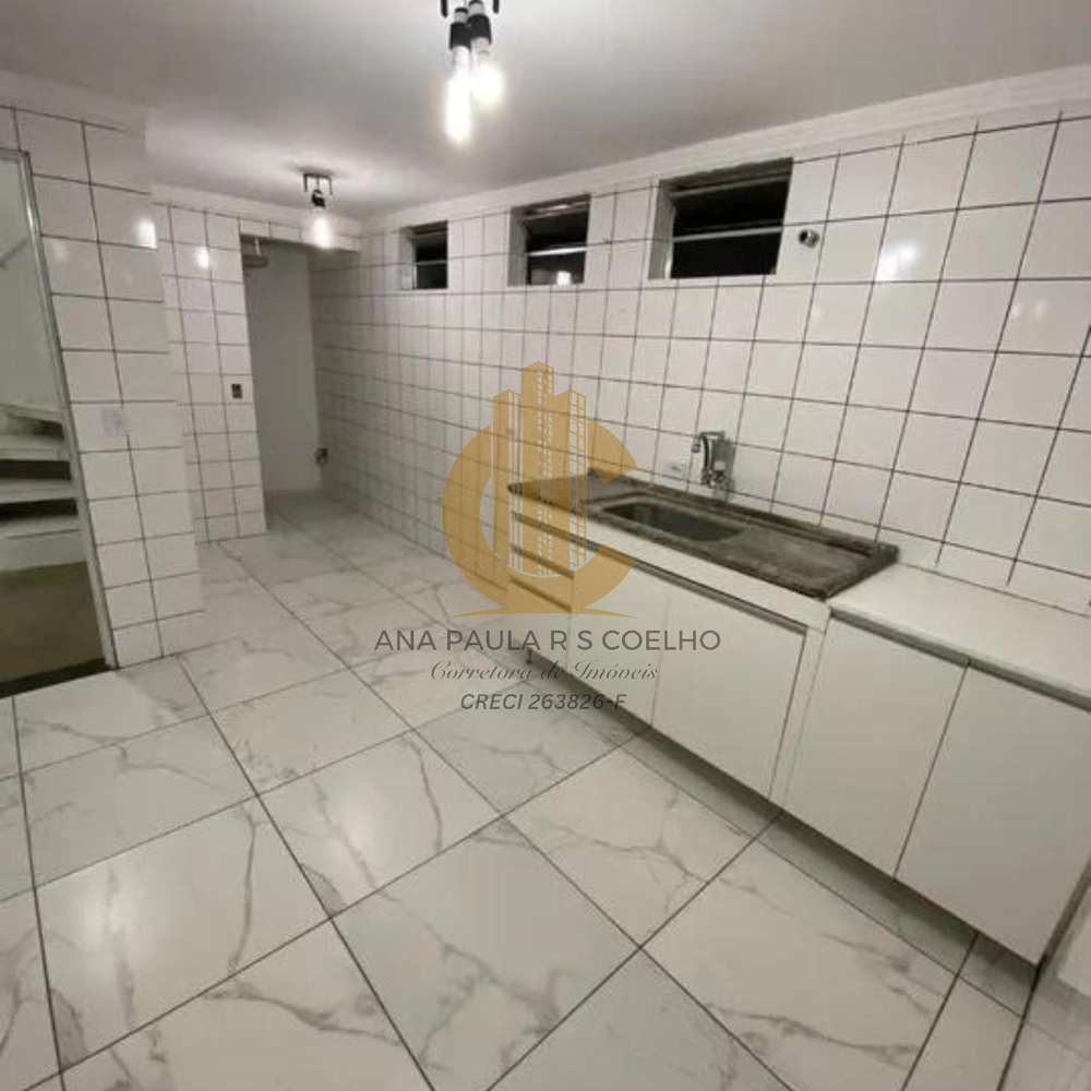 Sala-Conjunto, 297 m² - Foto 11