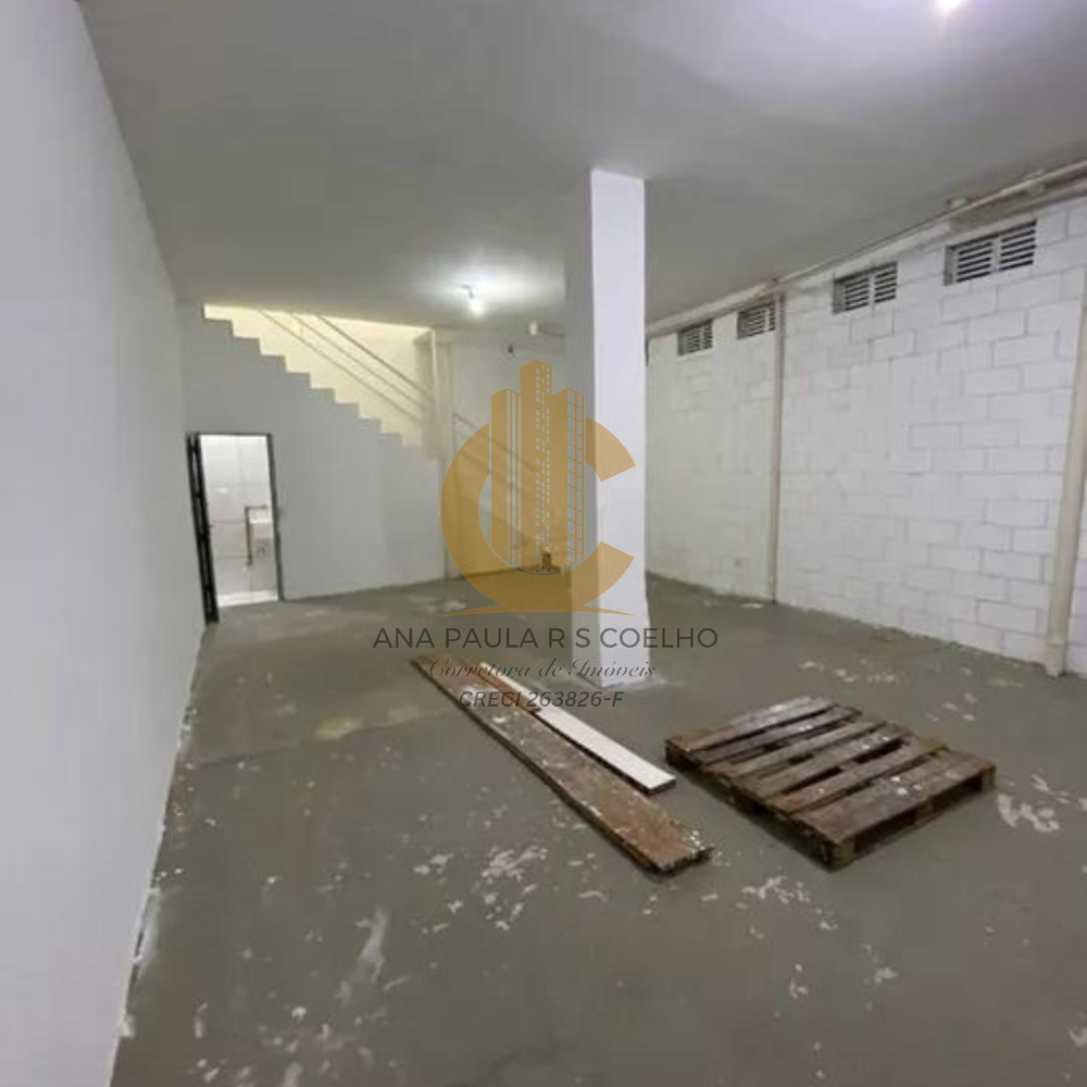 Sala-Conjunto, 297 m² - Foto 8