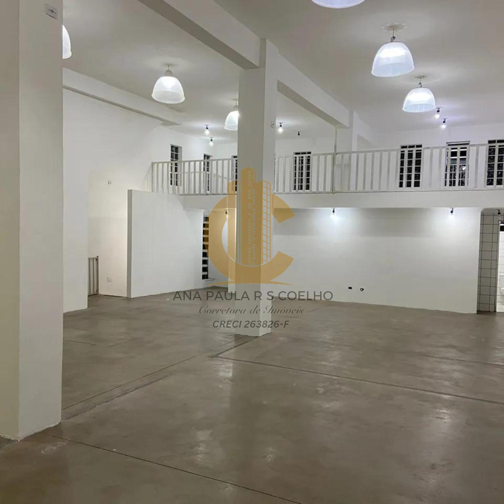 Sala-Conjunto, 297 m² - Foto 3