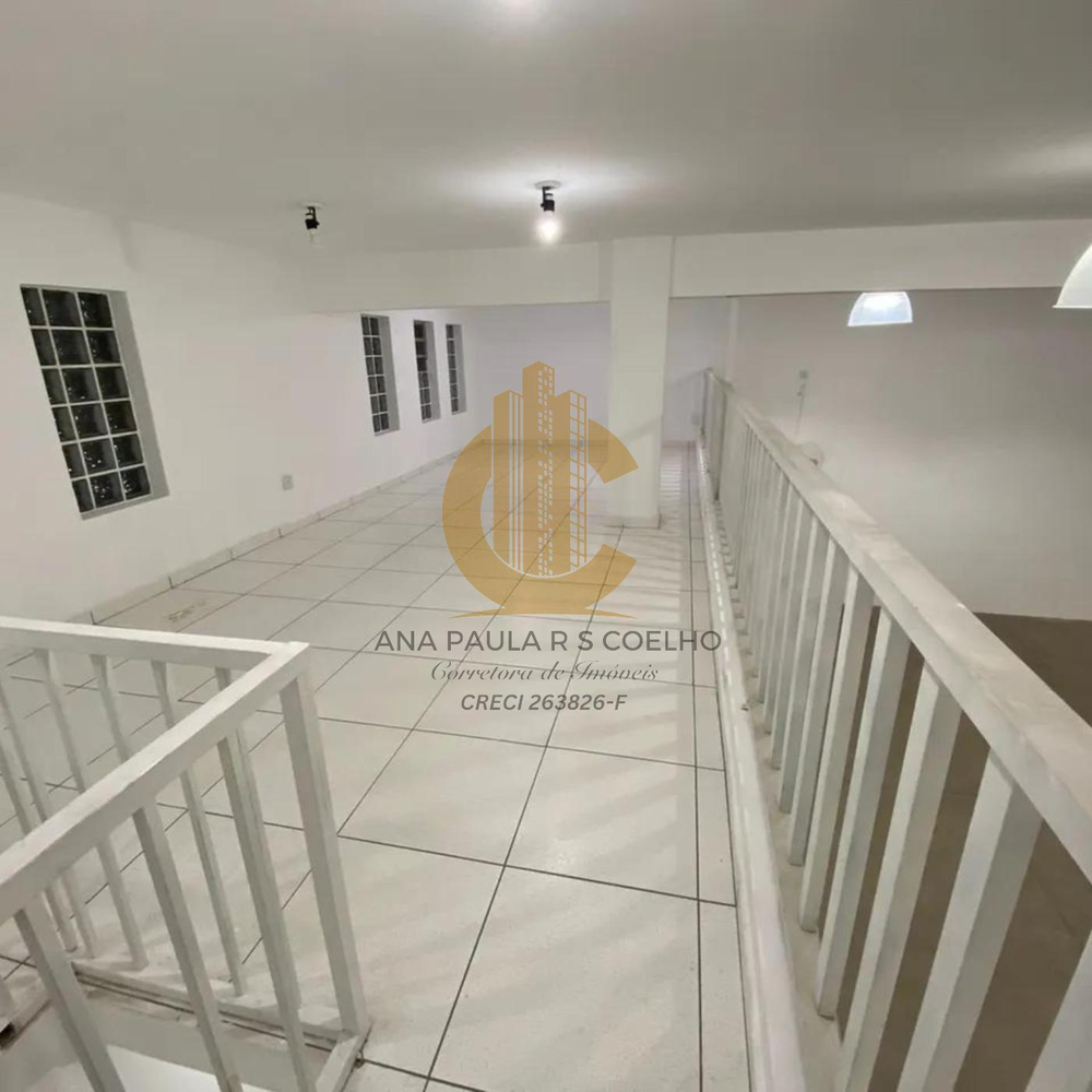 Sala-Conjunto, 297 m² - Foto 5