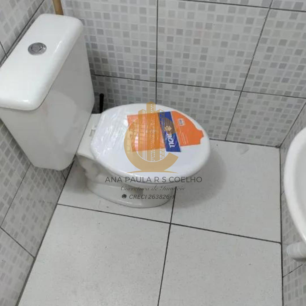 Sala-Conjunto, 297 m² - Foto 12