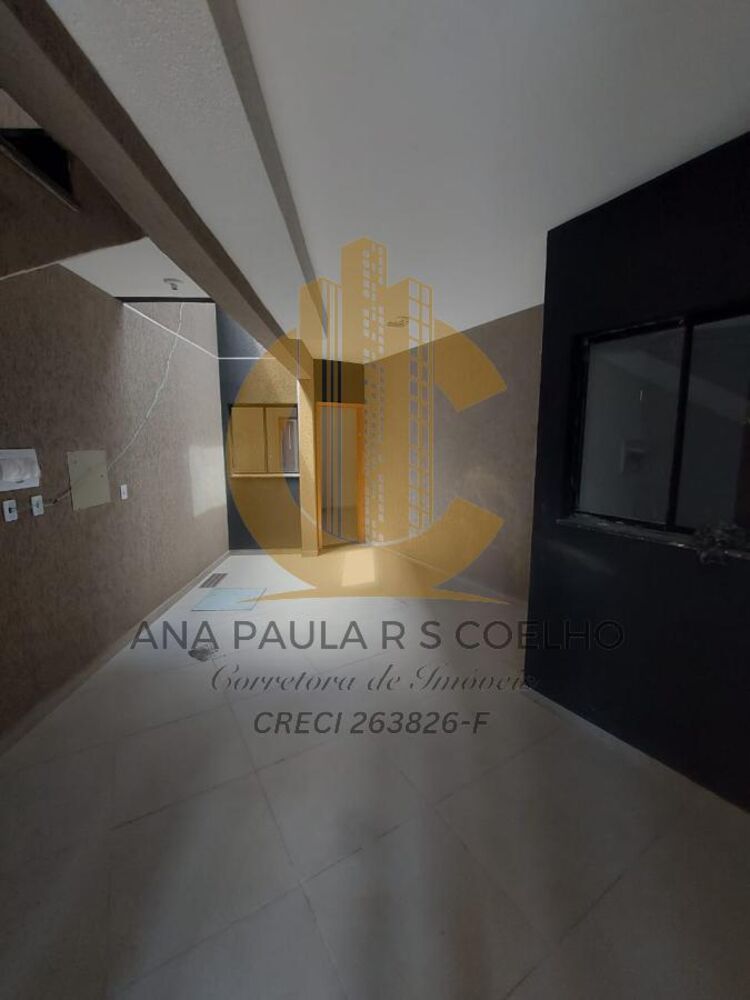 Apartamento, 1 quarto, 35 m² - Foto 12