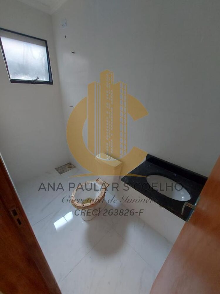Apartamento, 1 quarto, 35 m² - Foto 6