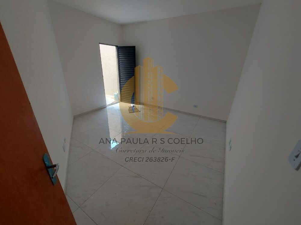 Apartamento, 1 quarto, 35 m² - Foto 8