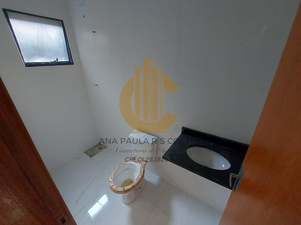 Apartamento, 1 quarto, 35 m² - Foto 5
