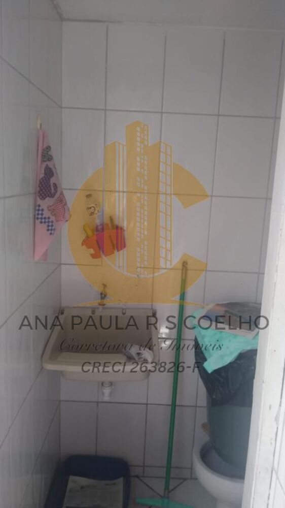 Apartamento, 3 quartos, 70 m² - Foto 1