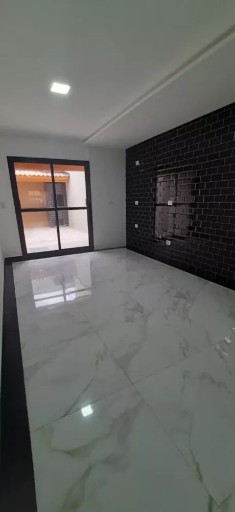 Sobrado à venda com 3 quartos, 121m² - Foto 4