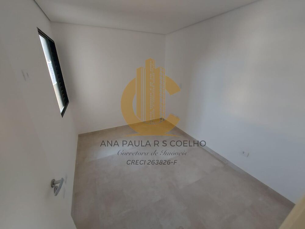 Apartamento, 2 quartos, 38 m² - Foto 7