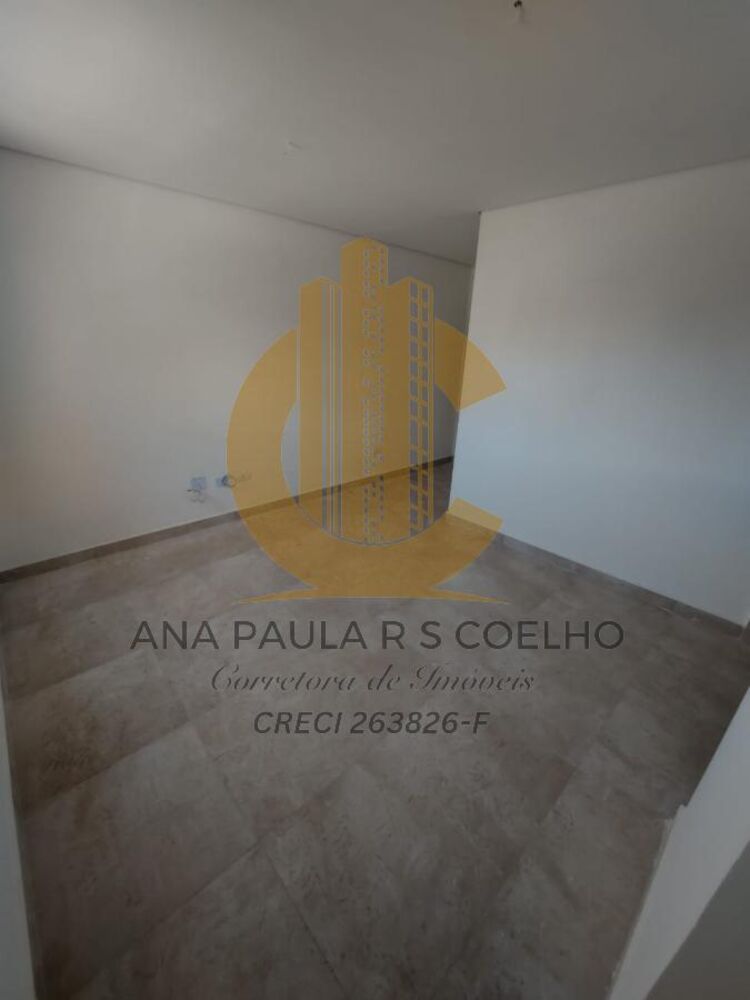 Apartamento, 2 quartos, 38 m² - Foto 6
