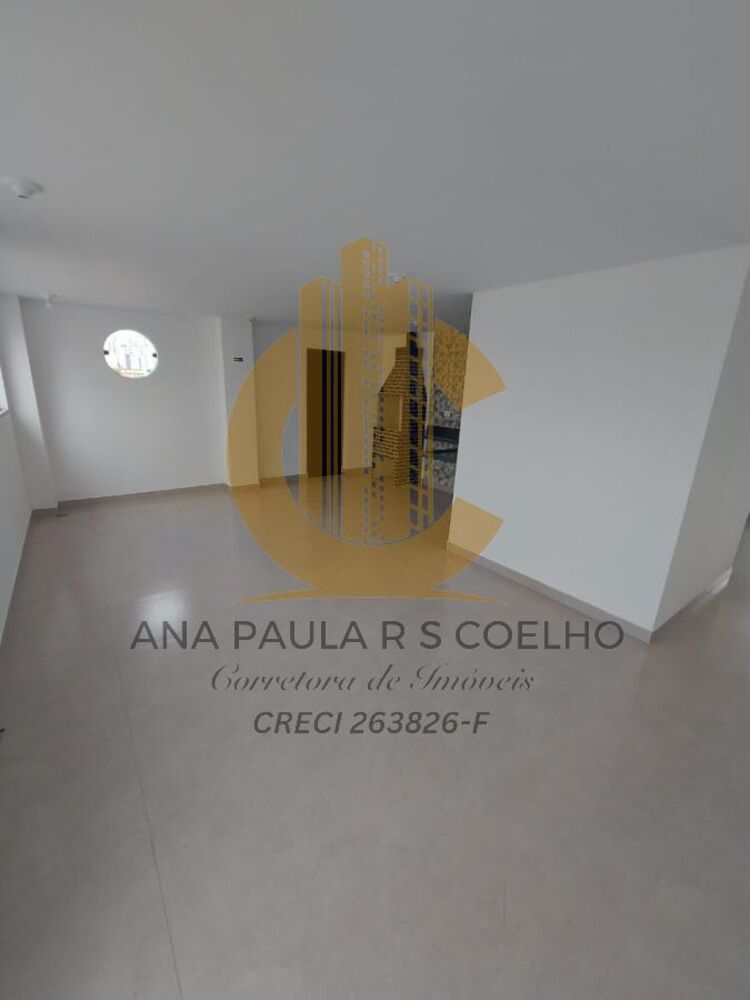 Apartamento, 2 quartos, 38 m² - Foto 16
