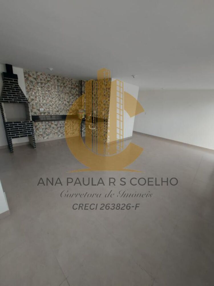 Apartamento, 2 quartos, 38 m² - Foto 15