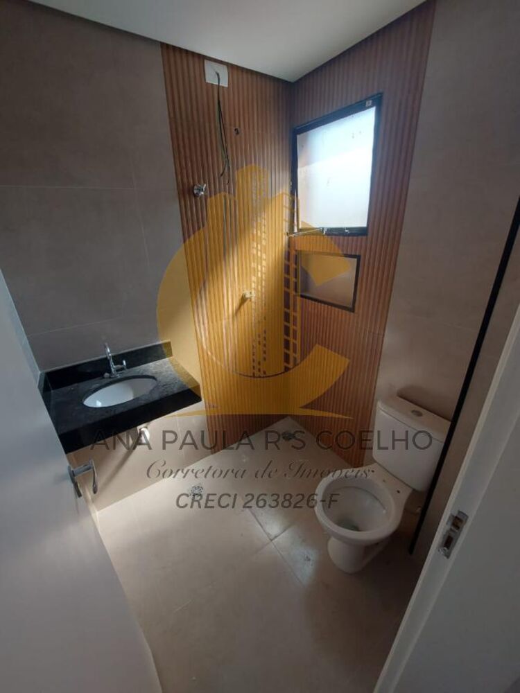 Apartamento, 2 quartos, 38 m² - Foto 9