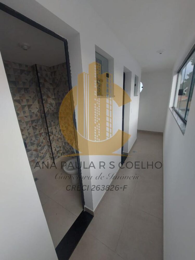 Apartamento, 2 quartos, 38 m² - Foto 14