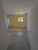Apartamento, 2 quartos, 38 m² - Foto 5