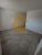 Apartamento, 2 quartos, 38 m² - Foto 2