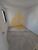 Apartamento, 2 quartos, 38 m² - Foto 1