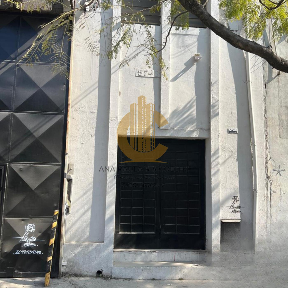 Sala-Conjunto, 350 m² - Foto 6