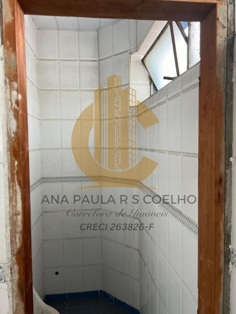 Sala-Conjunto, 350 m² - Foto 8
