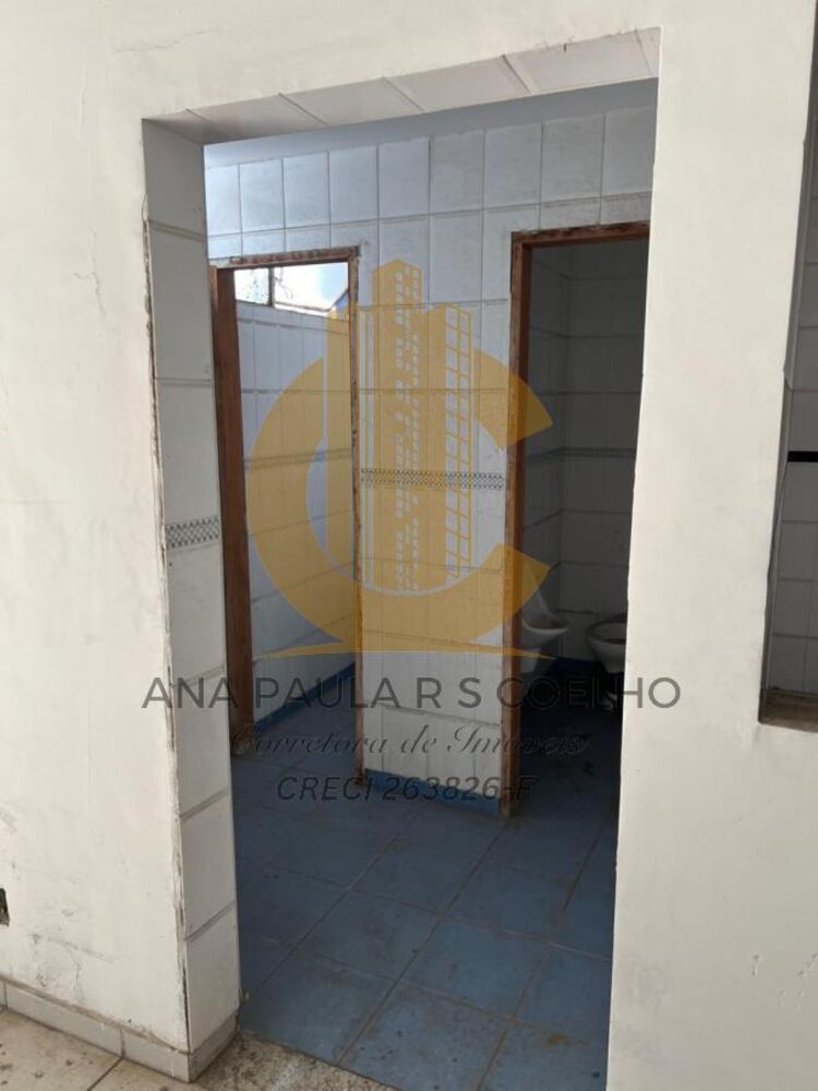 Sala-Conjunto, 350 m² - Foto 12