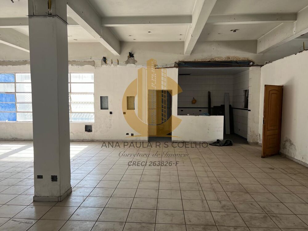Sala-Conjunto, 350 m² - Foto 2