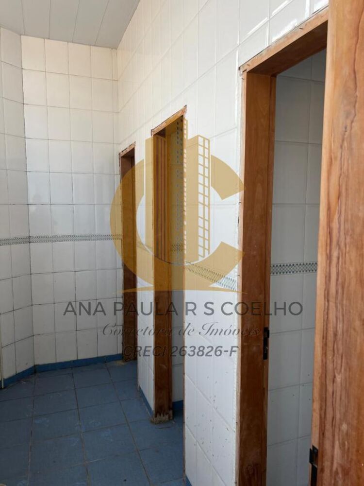 Sala-Conjunto, 350 m² - Foto 9