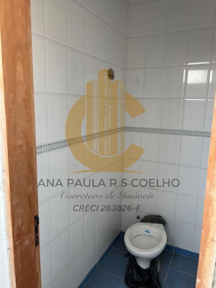 Sala-Conjunto, 350 m² - Foto 3