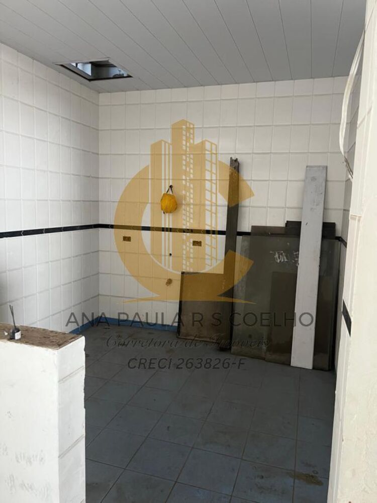 Sala-Conjunto, 350 m² - Foto 11