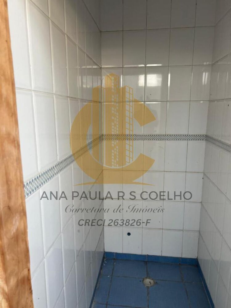 Sala-Conjunto, 350 m² - Foto 10