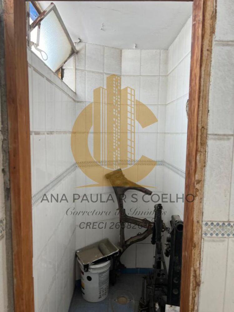 Sala-Conjunto, 350 m² - Foto 4