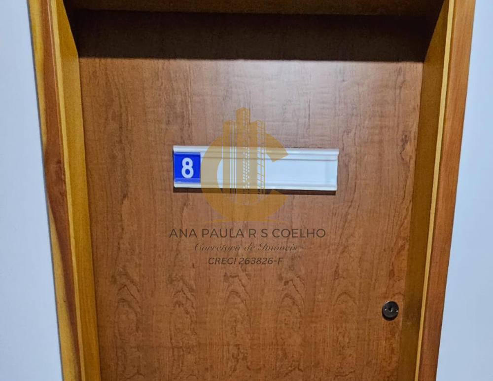 Sala-Conjunto, 32 m² - Foto 4