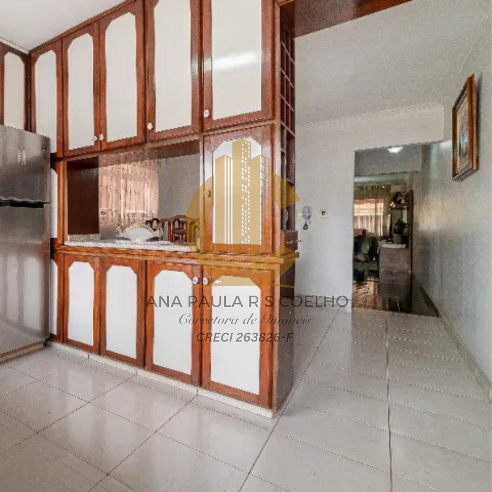 Sobrado, 4 quartos - Foto 2