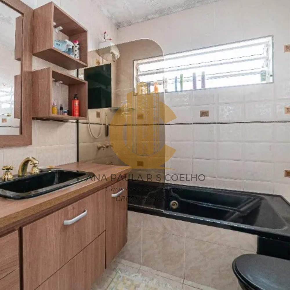 Sobrado, 4 quartos - Foto 7