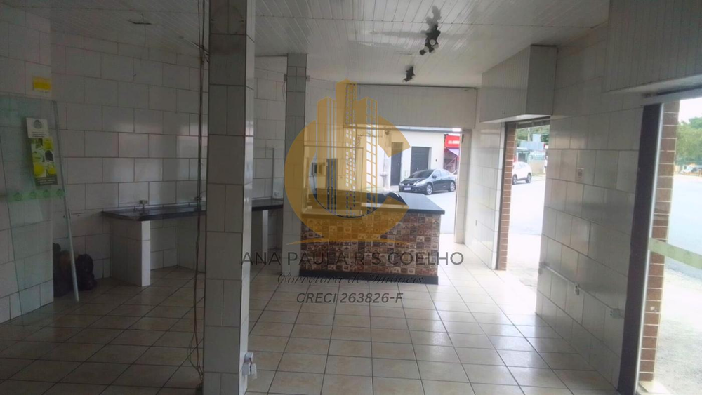 Sala-Conjunto, 80 m² - Foto 4