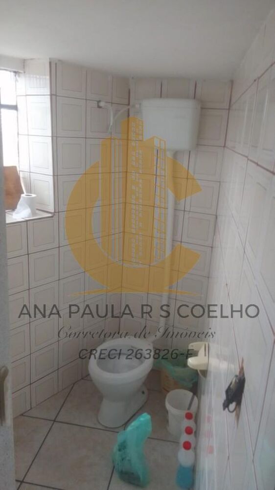 Sala-Conjunto, 80 m² - Foto 5