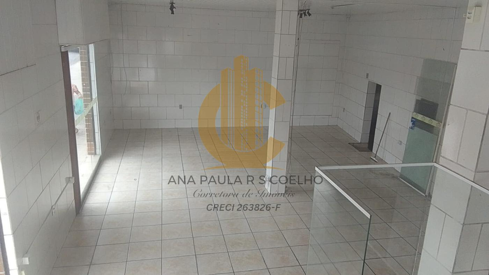 Sala-Conjunto, 80 m² - Foto 2
